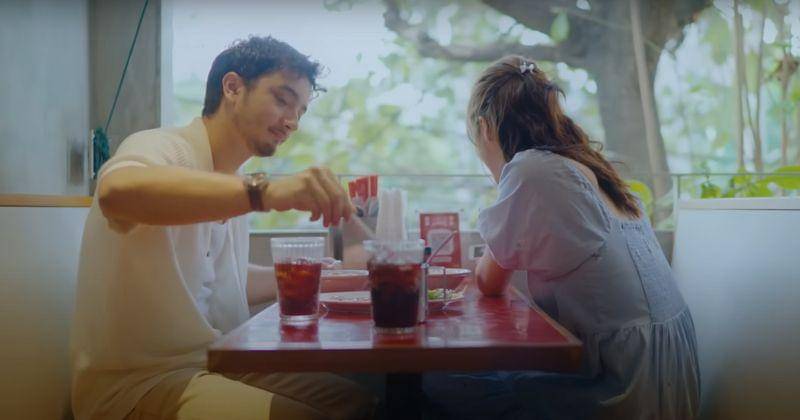 Youtube.com/ Bryan Domani